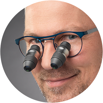 lunettes