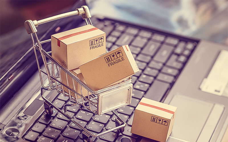 Home onlinebuy