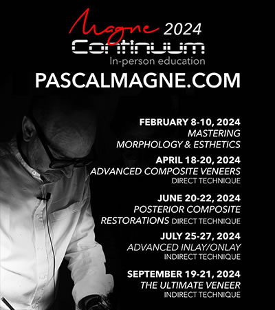 Education edu magne live 6