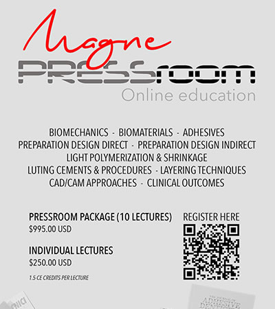 Education edu magne online 5