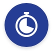 Appointment with a representative Groupe 223