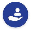 Appointment with a representative Groupe 225