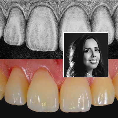 Education dr vassnia course